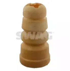 Буфер, амортизация SWAG купить